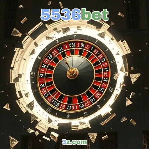 5536bet VIP: Recursos Exclusivos que Você Não Pode Perder
